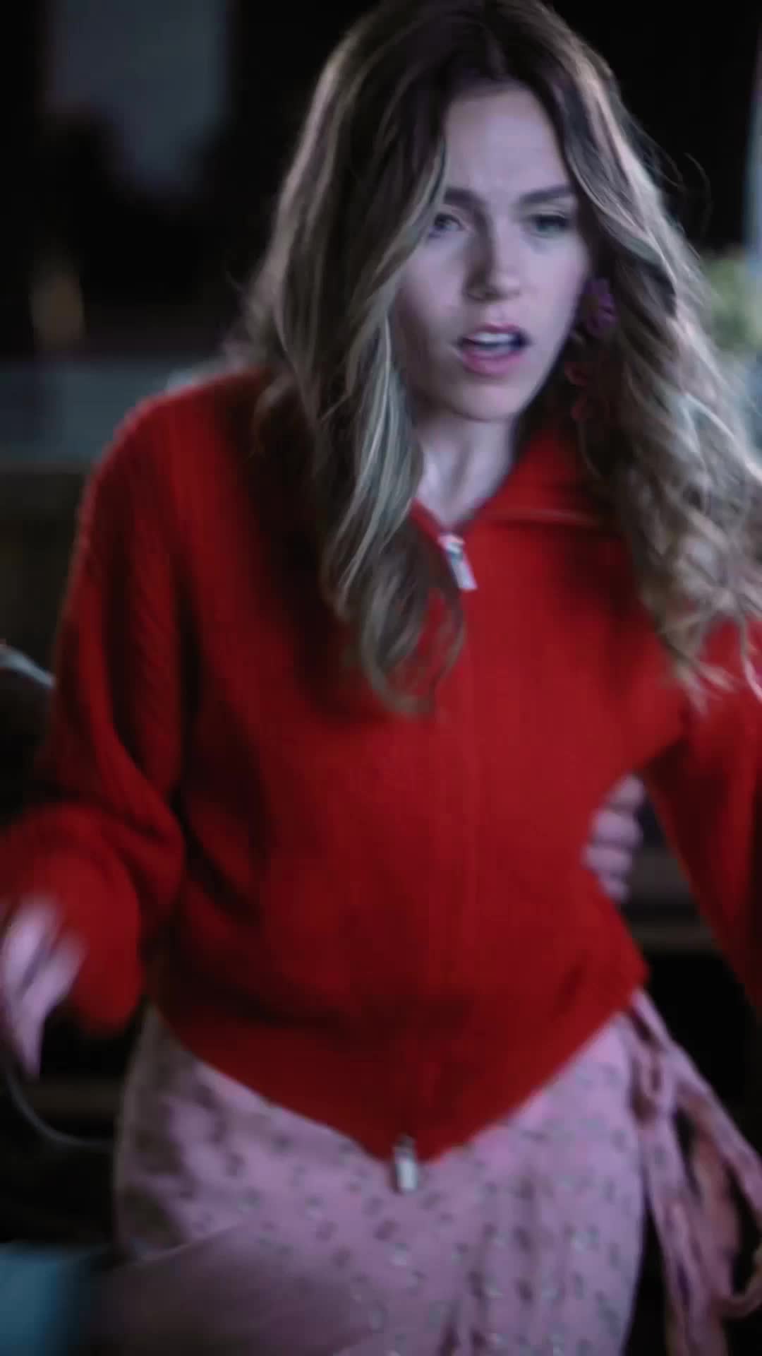 第26集 - El secreto en el perfume